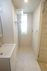 シュ　シュ 303号-9