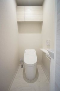 シュ　シュ 303号-10