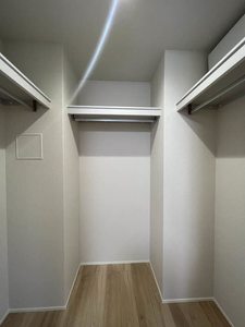 ベレオ　ヴィラ　リーブス東川口 302号-6
