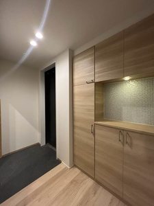 ベレオ　ヴィラ　リーブス東川口 302号-10