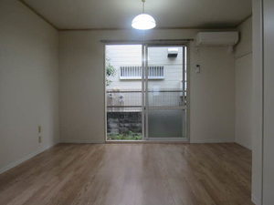 チェリーベル 102号-2