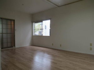 チェリーベル 102号-3