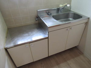 チェリーベル 102号-4