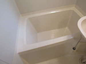 チェリーベル 102号-5