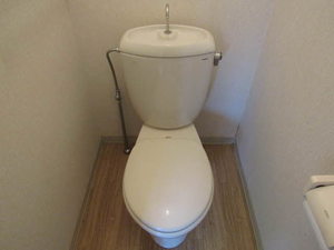 チェリーベル 102号-6