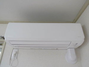 チェリーベル 102号-7