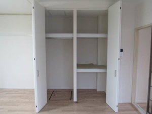 チェリーベル 102号-8