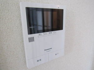 チェリーベル 102号-9