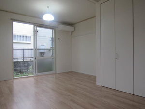 チェリーベル 102号-10