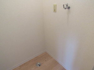 チェリーベル 102号-11