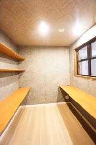 グランパーチェ 101号-10