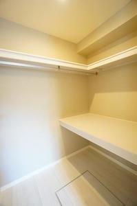 グランパーチェ 102号-7