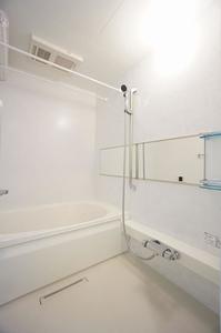 グランパーチェ 102号-10