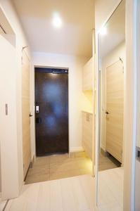 グランパーチェ 102号-11