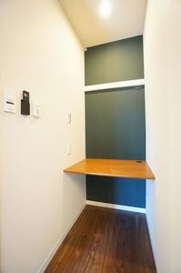 グランパーチェ 103号-6