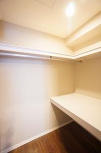 グランパーチェ 103号-7