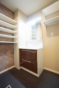 グランパーチェ 103号-8