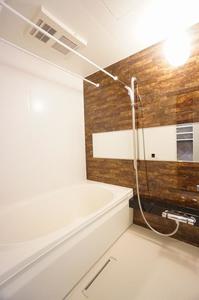 グランパーチェ 103号-10