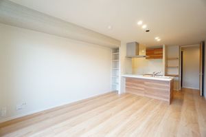 グランパーチェ 205号-2