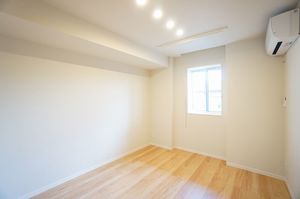 グランパーチェ 205号-6