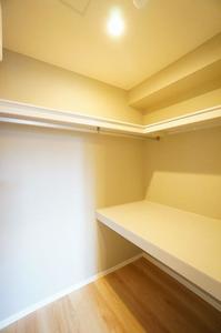 グランパーチェ 205号-7