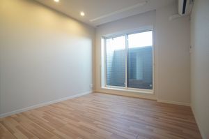 グランパーチェ 306号-5