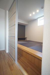 グランパーチェ 306号-7