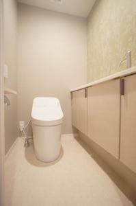 グランパーチェ 306号-9