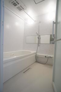 グランパーチェ 306号-10