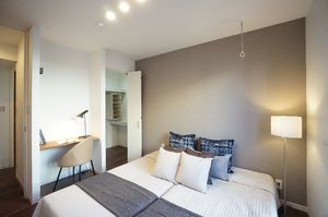 プロエコレット 102号-3