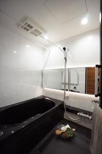 プロエコレット 102号-4