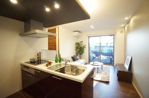 プロエコレット 102号-5