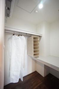 プロエコレット 102号-8