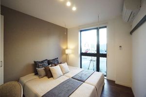 プロエコレット 102号-9