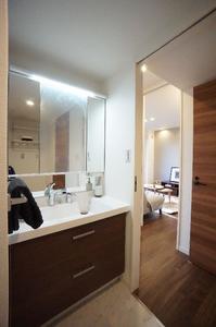 プロエコレット 102号-10