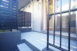 プロエコレット 102号-11