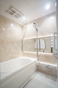 プロエコレット 202号-4