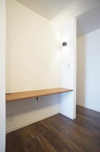 プロエコレット 202号-7