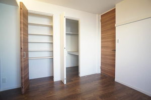 プロエコレット 202号-9