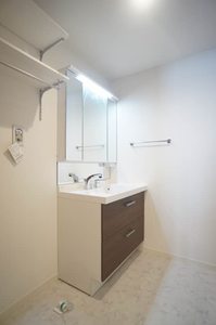 プロエコレット 202号-10