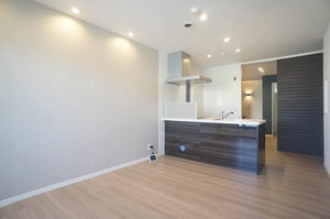 プロエコレット 204号-2