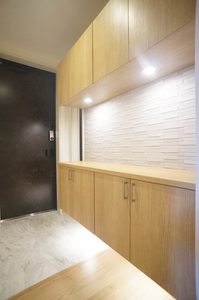 プロエコレット 204号-4