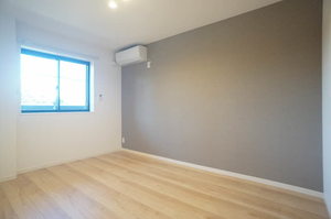 プロエコレット 204号-5