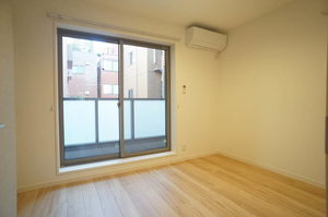 プロエコレット 204号-6