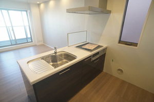 プロエコレット 204号-11