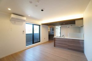 プロエコレット 301号-2