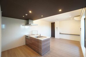 プロエコレット 301号-3