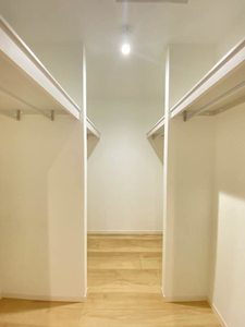 ベレッツァⅡ 205号-7