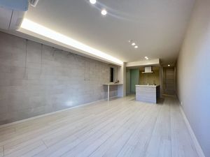 アミコート　マヤ 203号-5