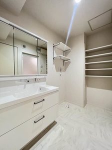 アミコート　マヤ 203号-7